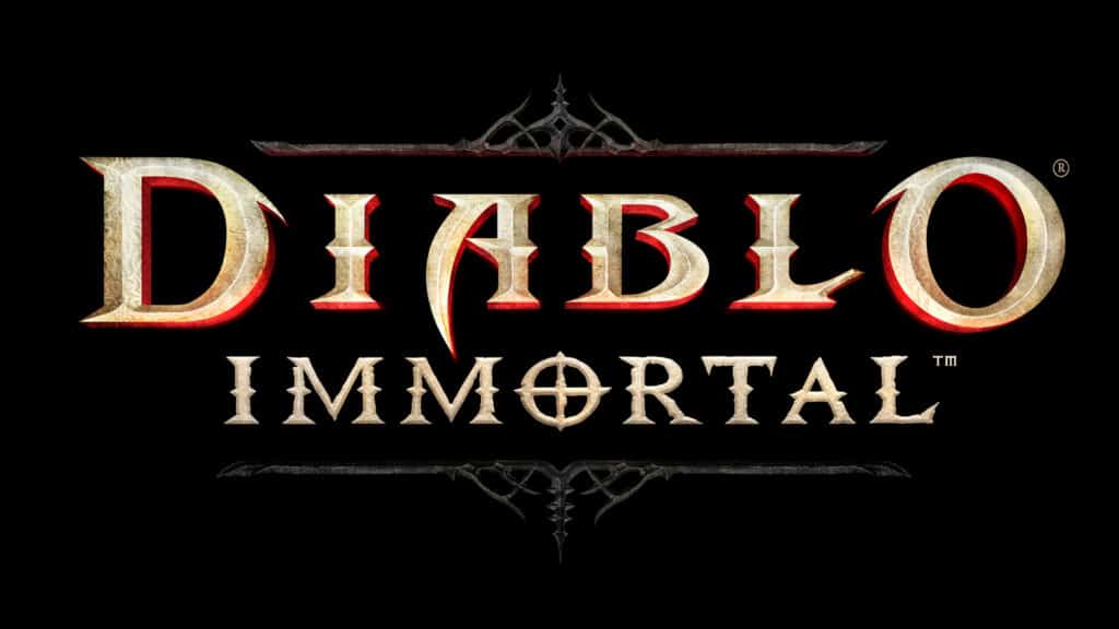 Diablo Immortal - Rezension.