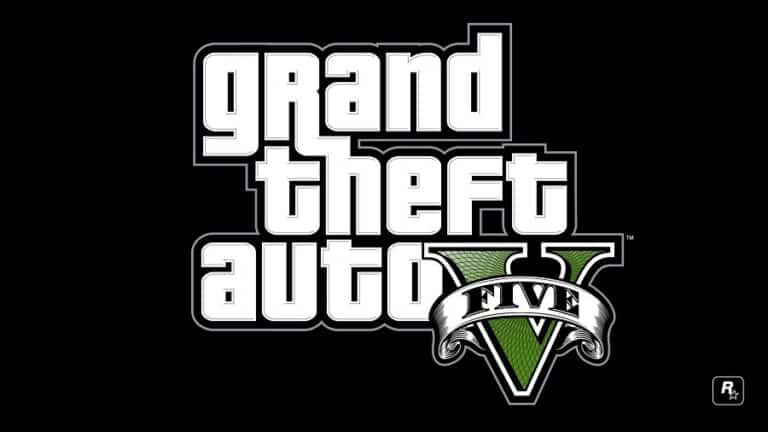 GTA 5 kostenlose