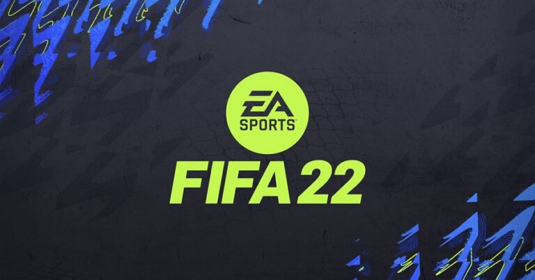 FIFA 22 kostenlos download