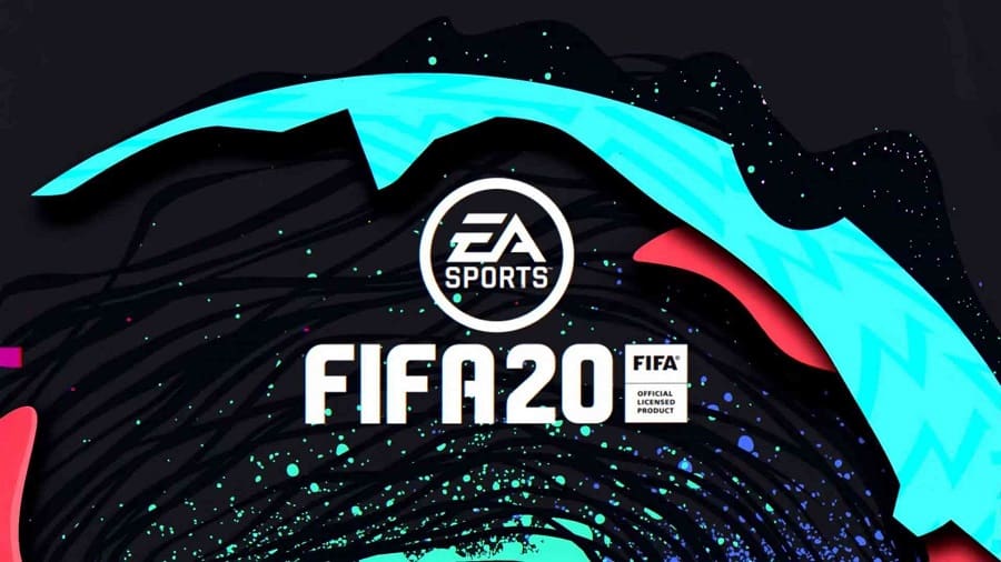 FIFA 20 download kostenlos
