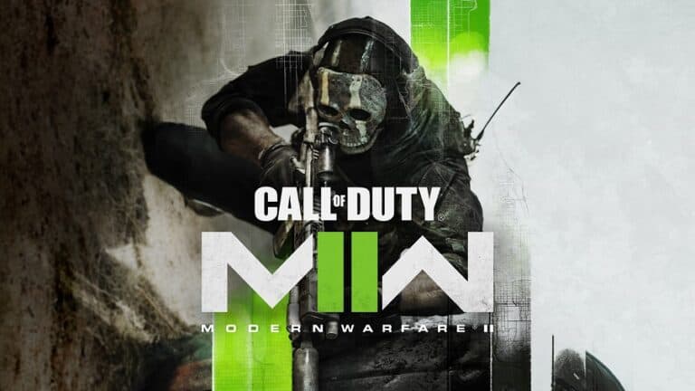 Call of Duty: Modern Warfare II download kostenlos