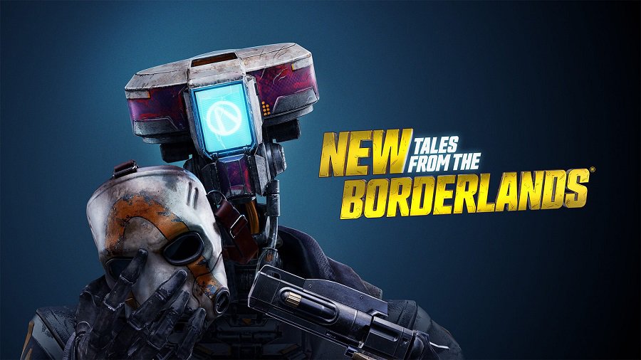 New Tales from the Borderlands kostenlos