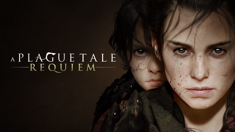 A Plague Tale: Requiem downloaden kostenlos