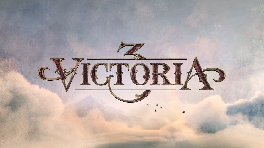 Victoria 3 herunterladen kostenlos