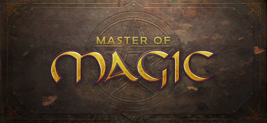 Master of Magic downloaden kostenlos