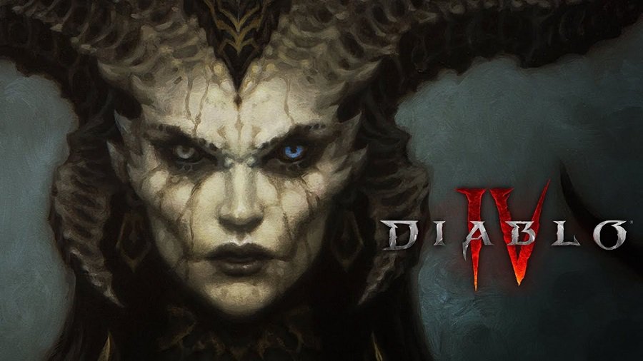 Diablo 4 kostenlos download