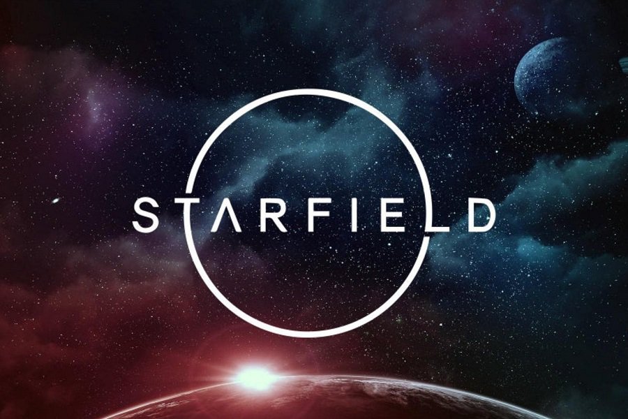 Starfield downloaden kostenlos
