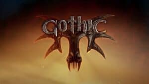 Download Gothic Remake kostenlos