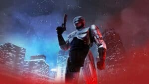 RoboCop: Rogue City kostenlos herunterladen