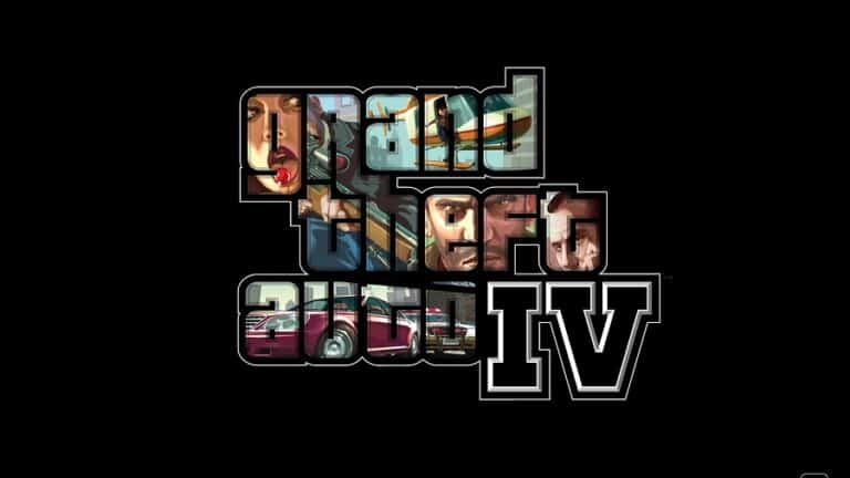 GTA 4 kostenlos download