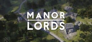Manor Lords downloaden kostenlos