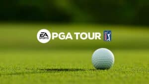 EA Sports PGA Tour kostenlos download