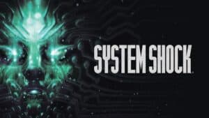 System Shock download kostenlos