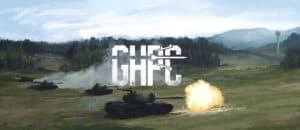 Gunner HEAT PC kostenlos herunterladen