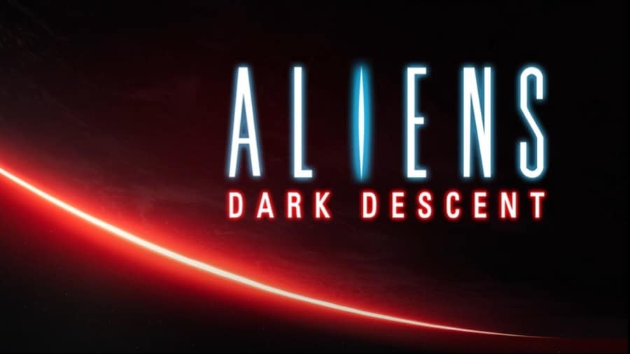 Aliens: Dark Descent downloaden kostenlos