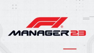F1 Manager 2023 kostenloser download