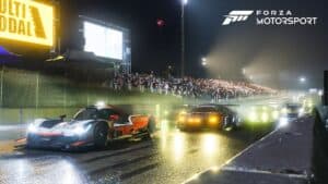 Forza Motorsport 8 kostenloser download