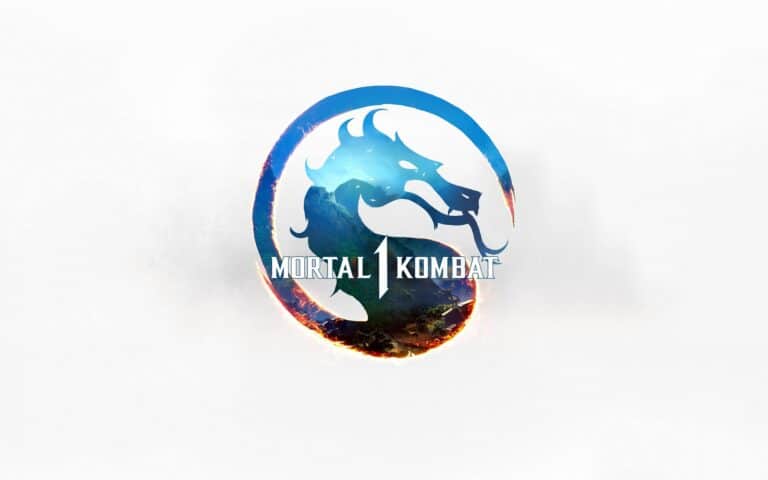 Mortal Kombat 1 download kostenlos