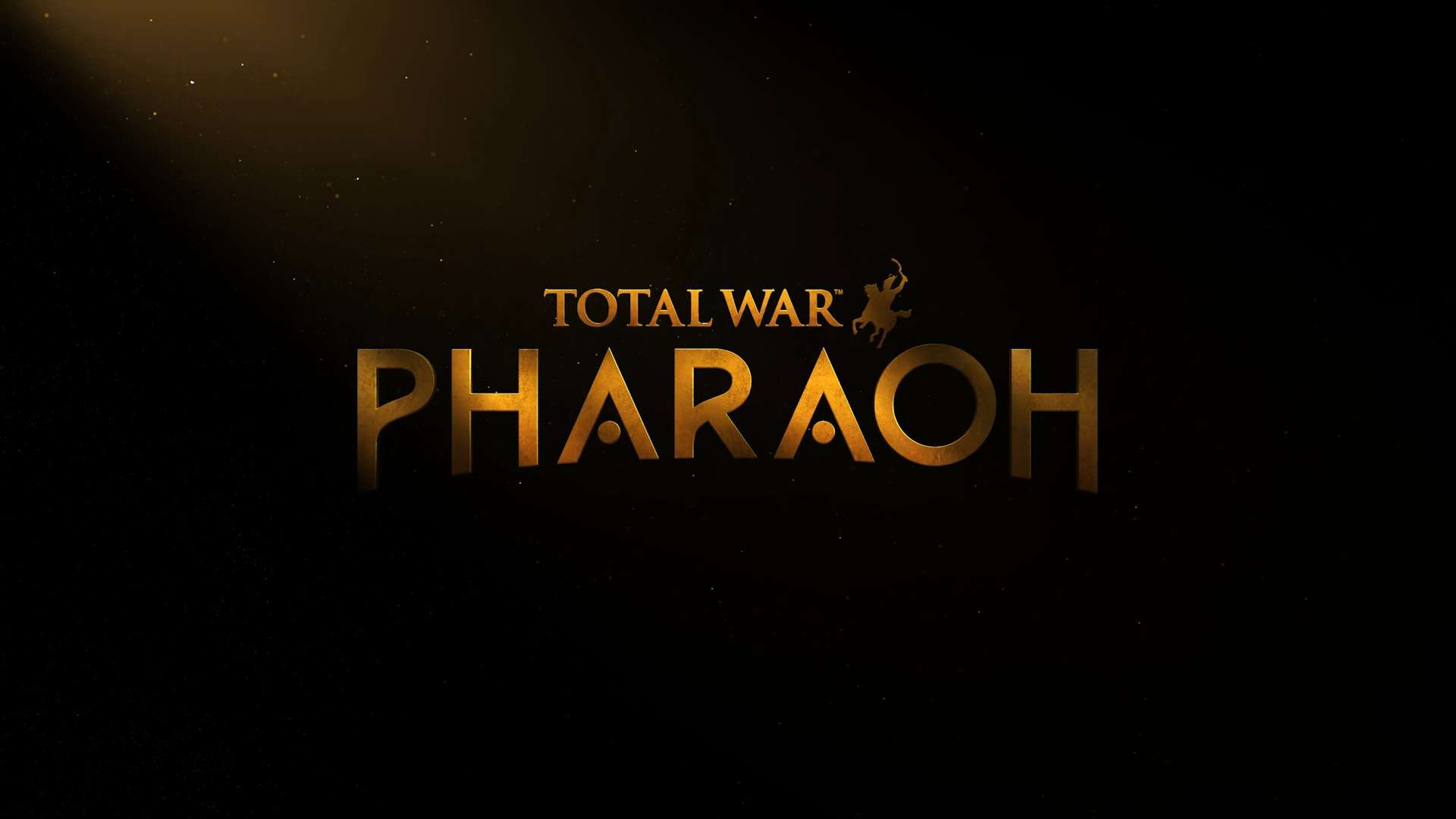 Total War: Pharaoh download kostenlos