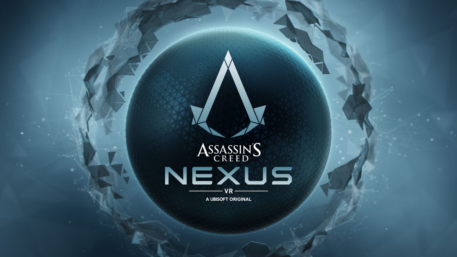 Assassin's Creed: Nexus VR kostenloser download