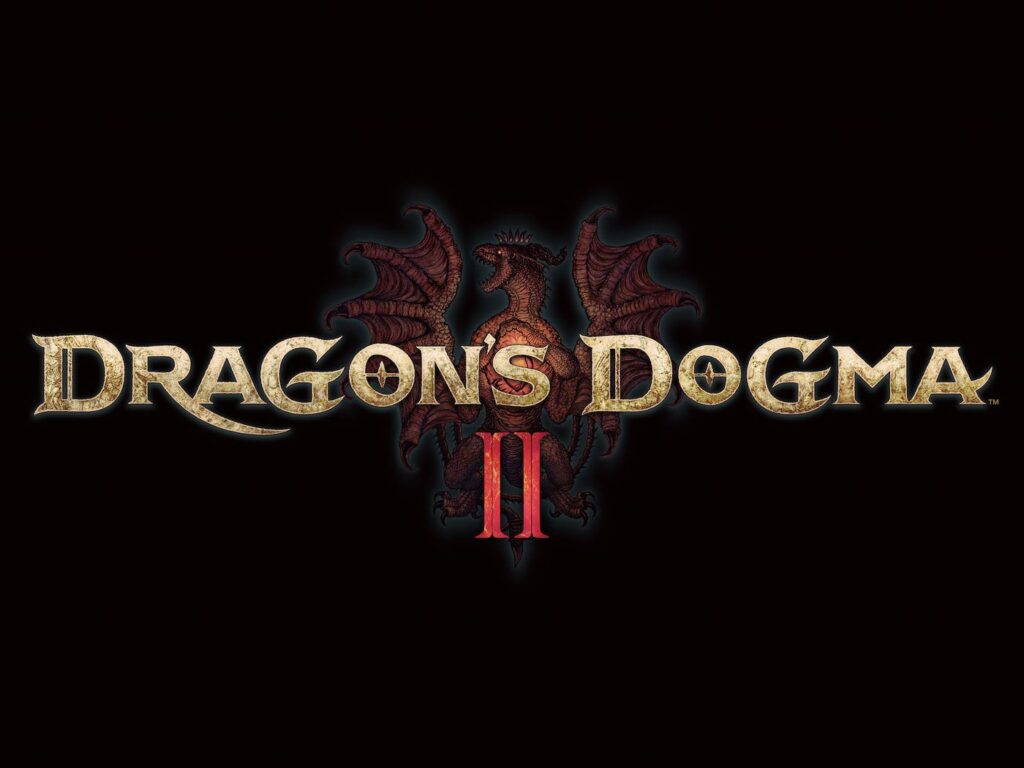 Dragon's Dogma 2 kostenlos downloaden