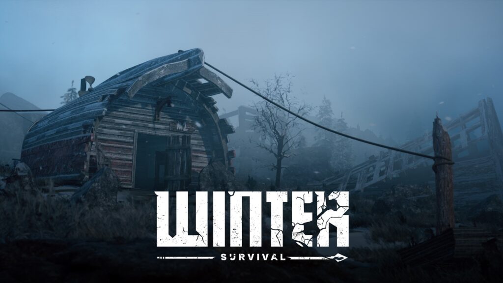 Winter Survival kostenlos downloaden