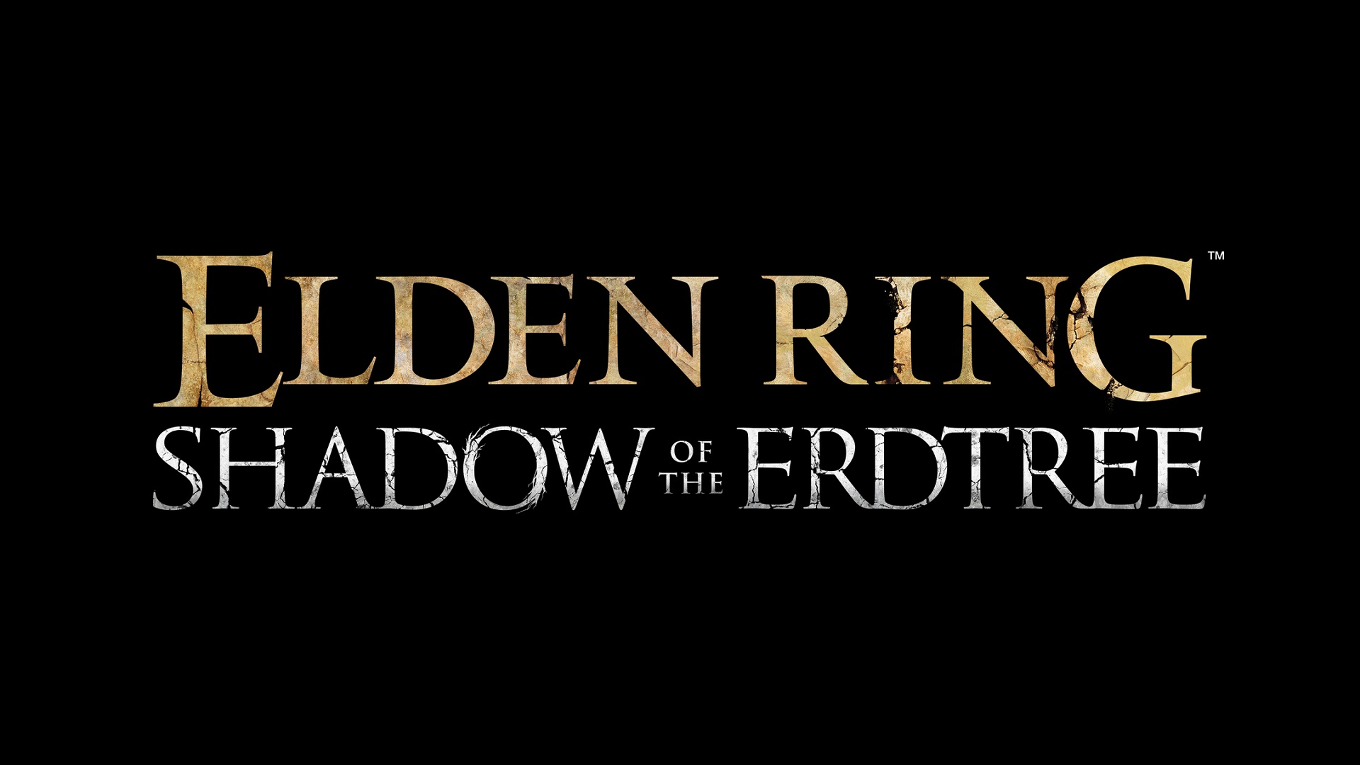 Elden Ring: Shadow of the Erdtree kostenlos