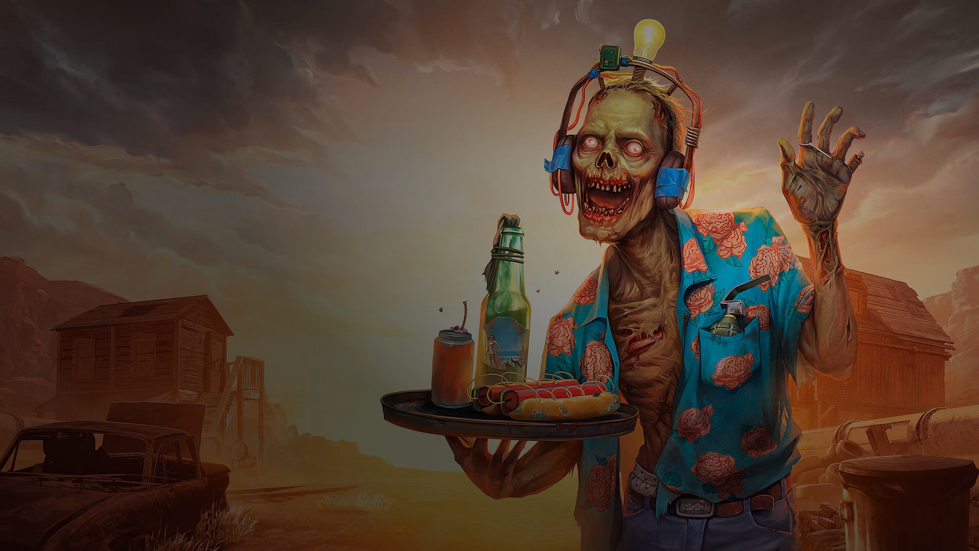 Welcome to ParadiZe downloaden kostenlos