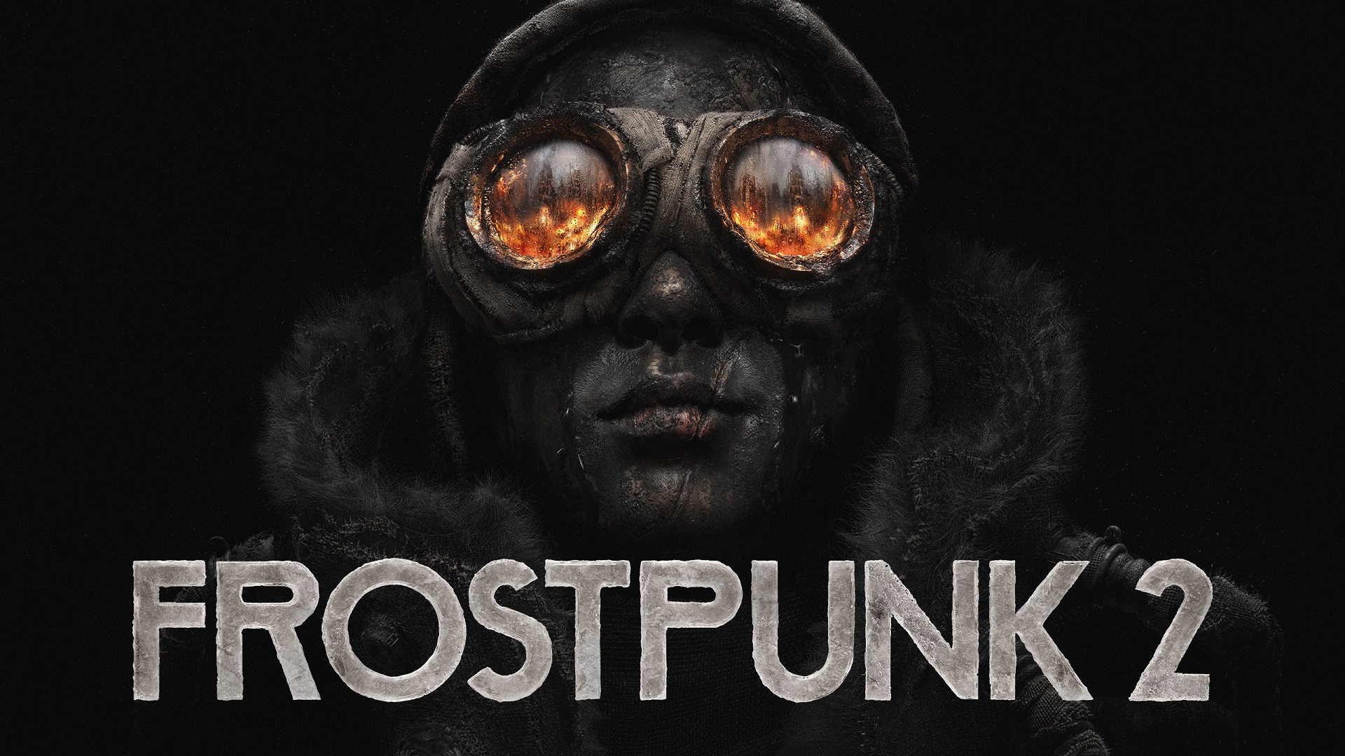 Frostpunk 2 kostenlos download