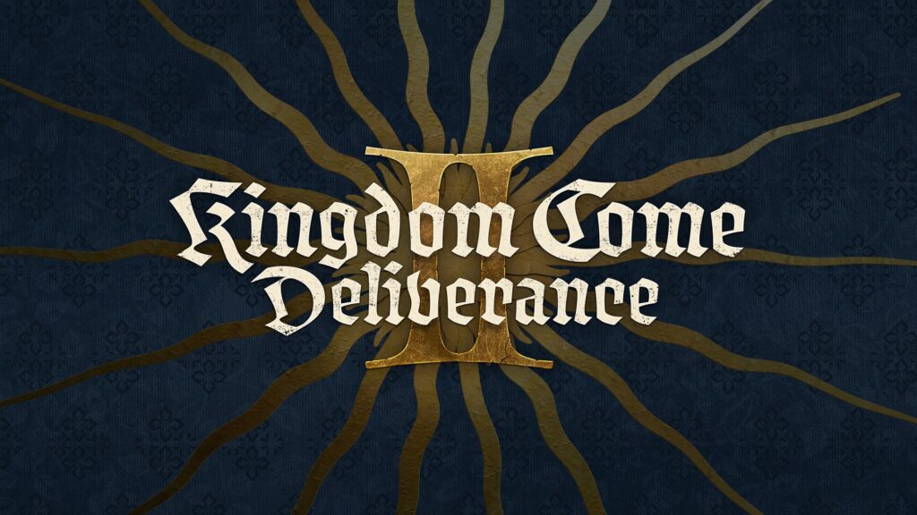 Kingdom Come: Deliverance 2 downloaden kostenlos