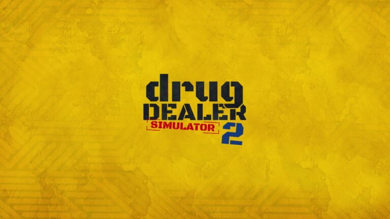 Drug Dealer Simulator 2 kostenlos downloaden