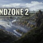 Endzone 2 kostenloser download
